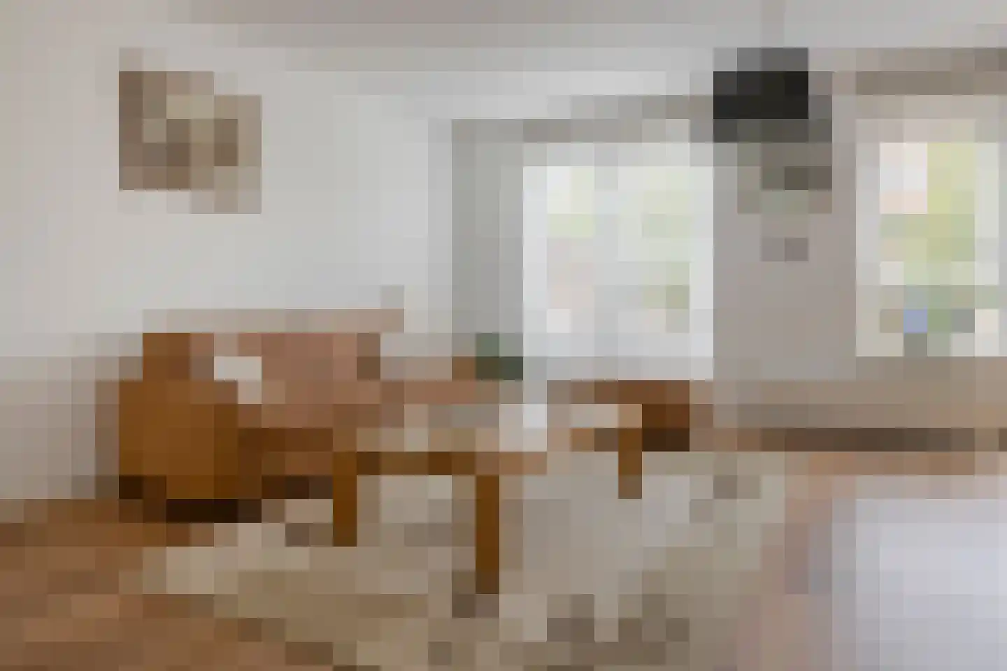 Willemarslaan 14 Barneveld thumbnail 7