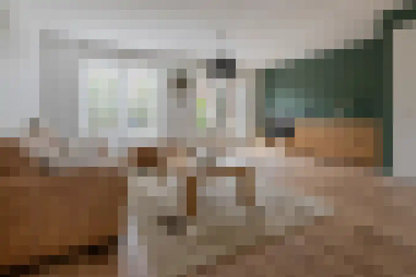 Willemarslaan 14 Barneveld thumbnail 8