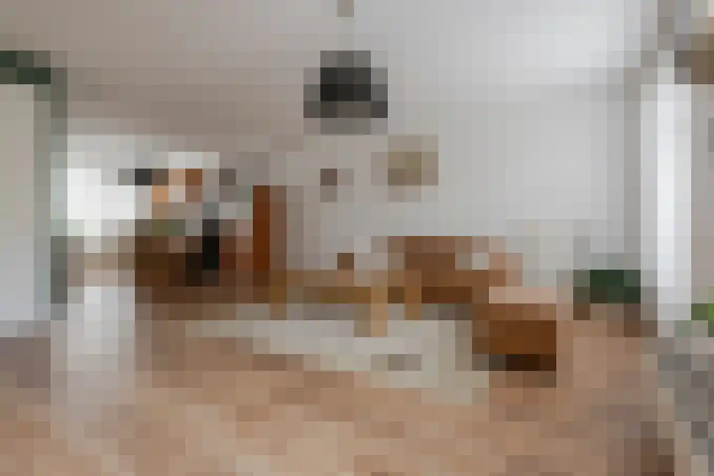 Willemarslaan 14 Barneveld thumbnail 9