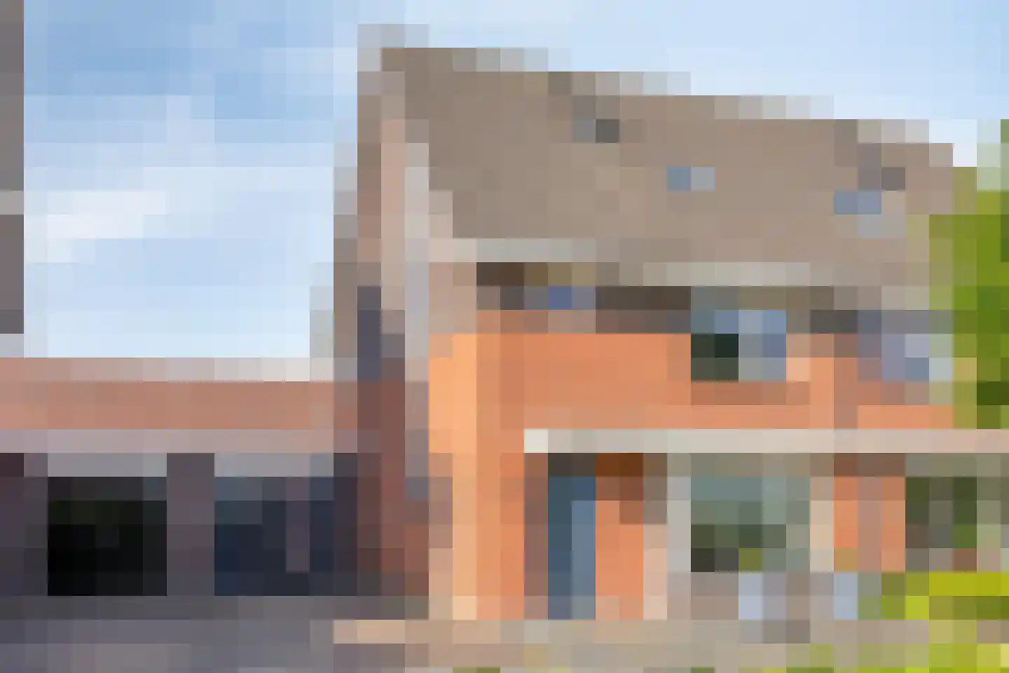 Willemarslaan 20 Barneveld