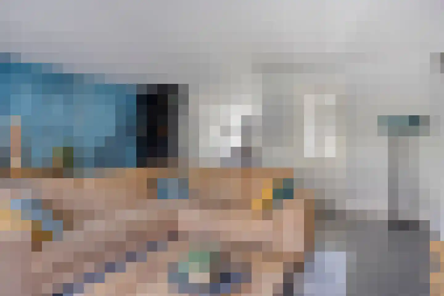 Willemarslaan 20 Barneveld thumbnail 10