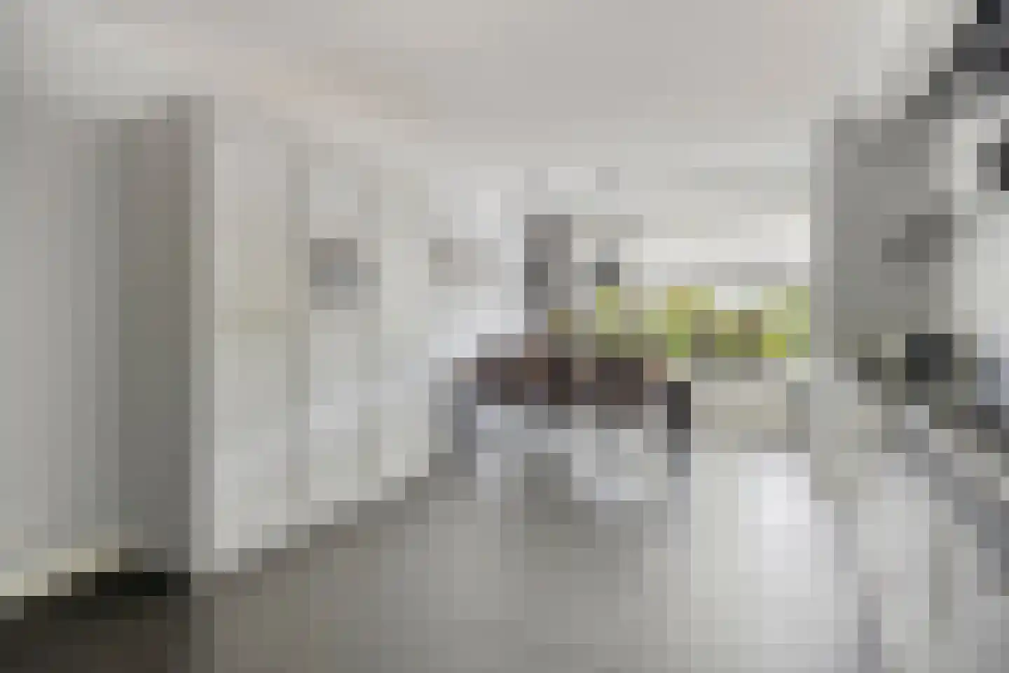 Willemarslaan 20 Barneveld thumbnail 12