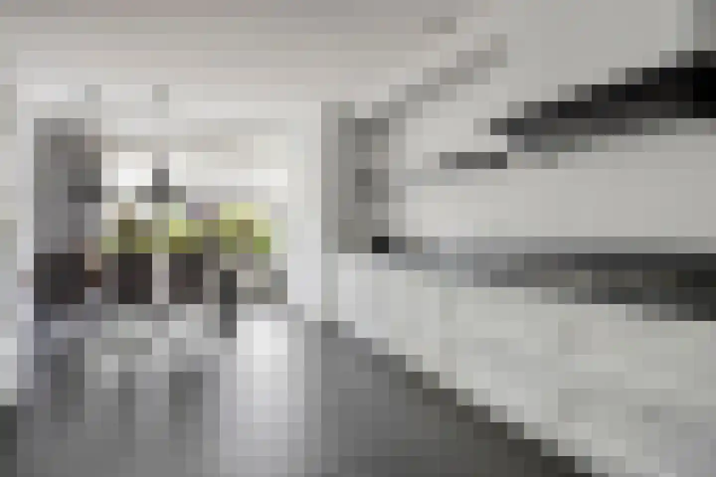 Willemarslaan 20 Barneveld thumbnail 13