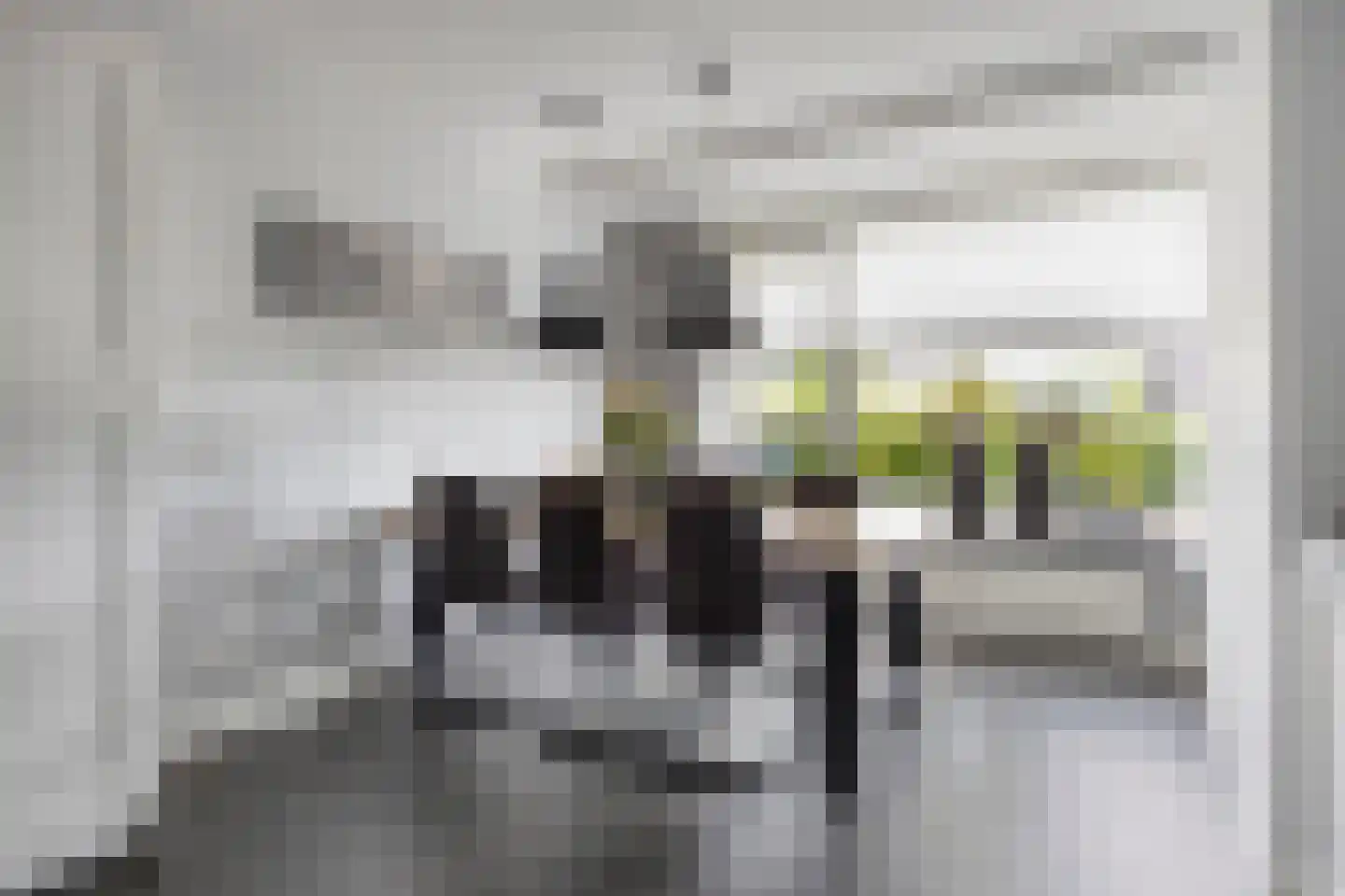 Willemarslaan 20 Barneveld thumbnail 14