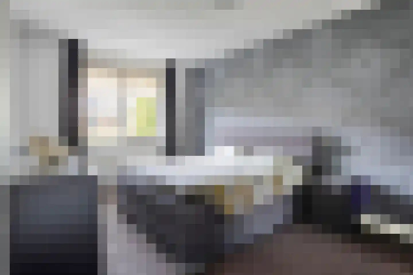 Willemarslaan 20 Barneveld thumbnail 18