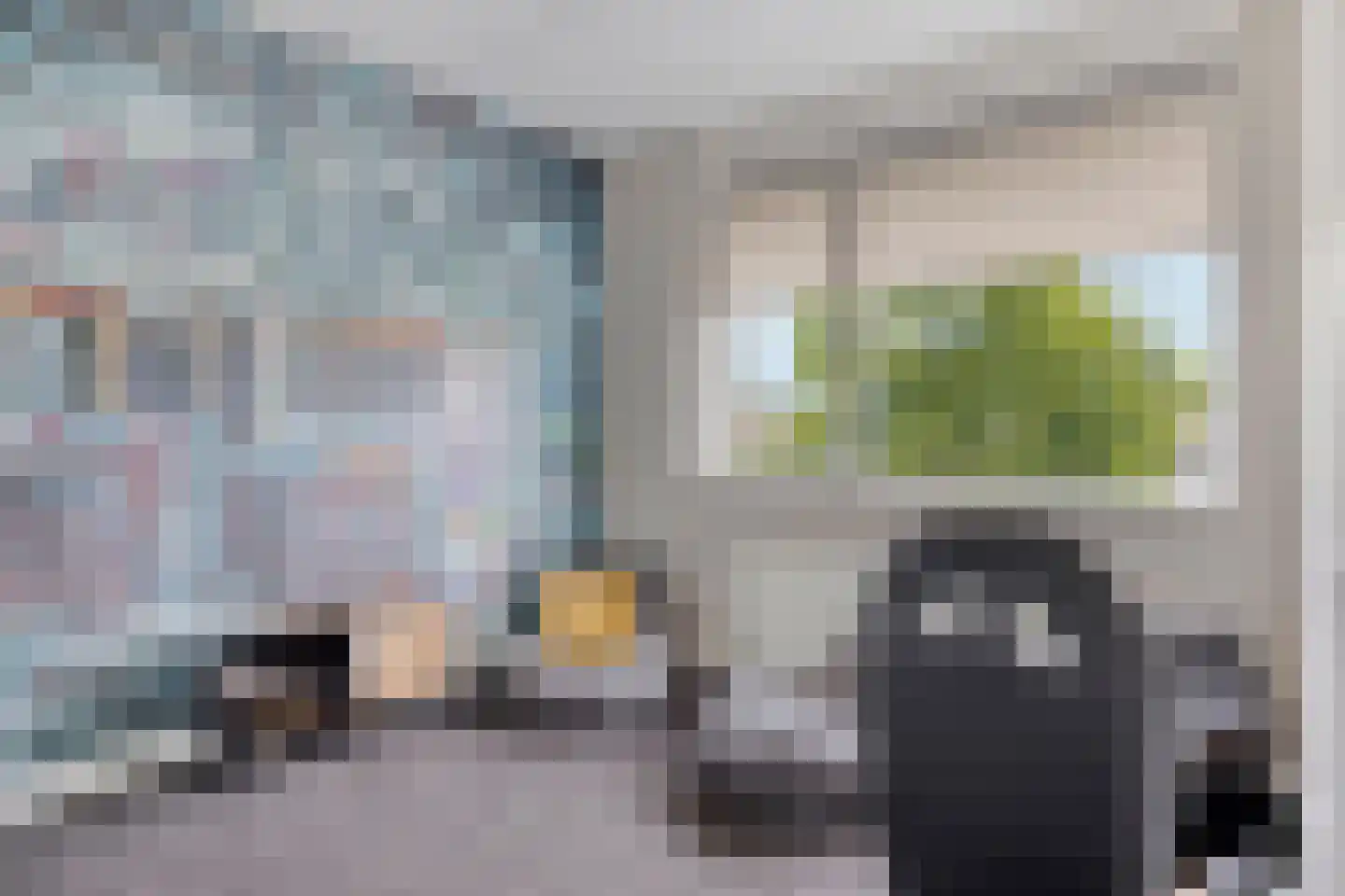 Willemarslaan 20 Barneveld thumbnail 20