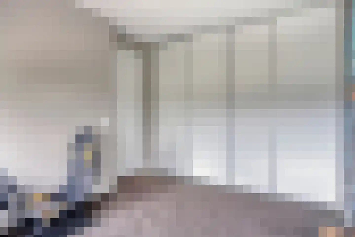 Willemarslaan 20 Barneveld thumbnail 21