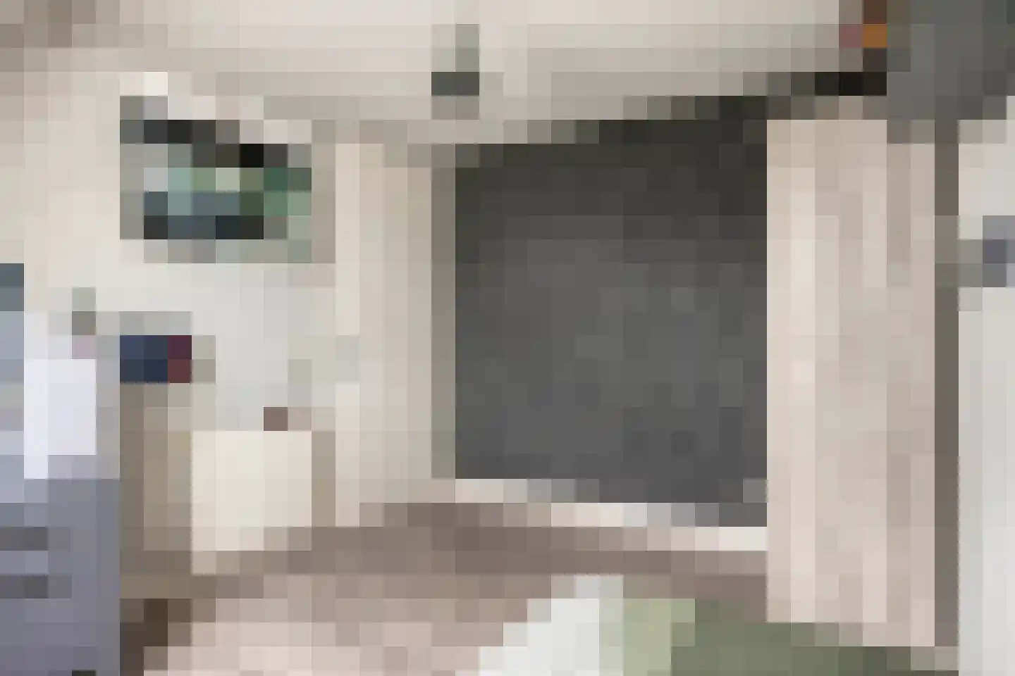 Willemarslaan 20 Barneveld thumbnail 27