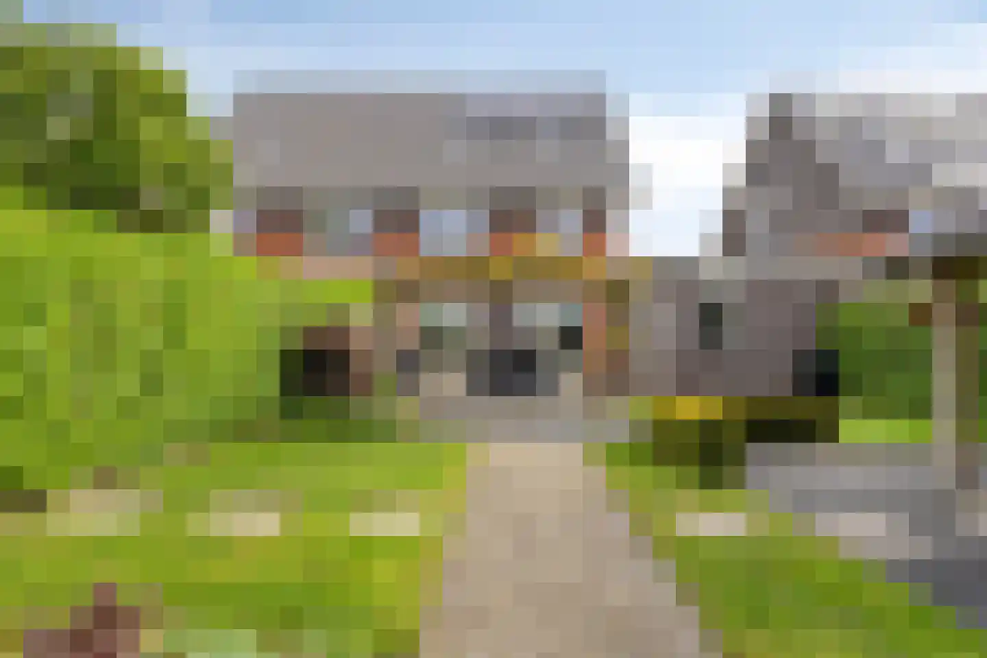 Willemarslaan 20 Barneveld thumbnail 31