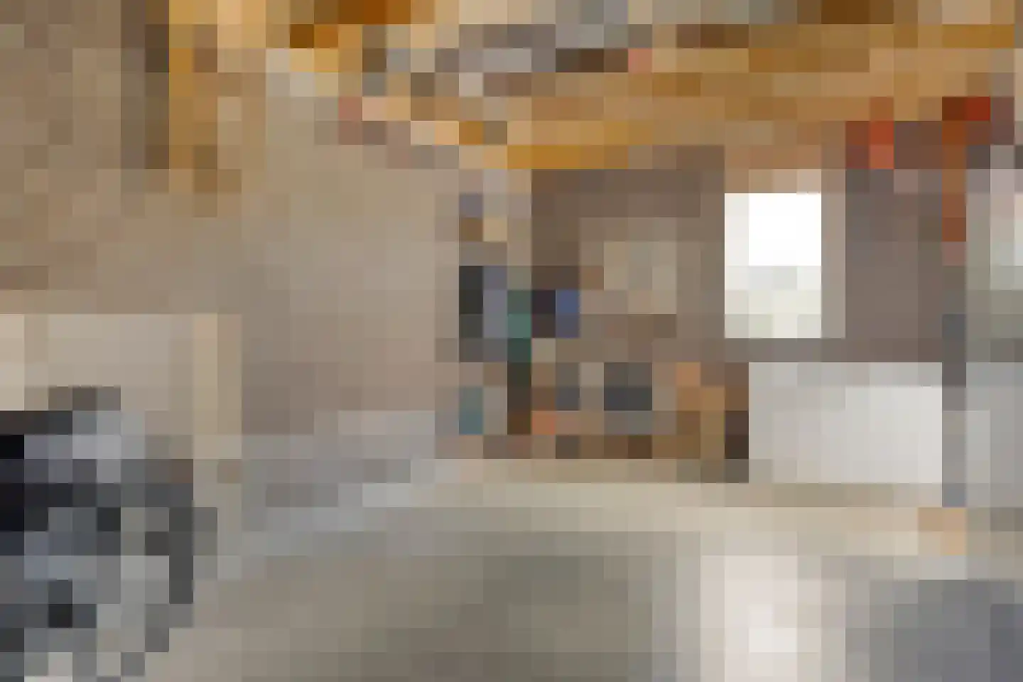 Willemarslaan 20 Barneveld thumbnail 32