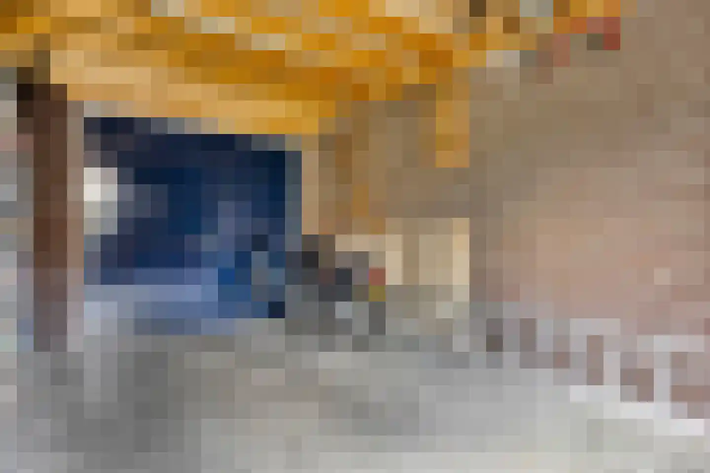 Willemarslaan 20 Barneveld thumbnail 33