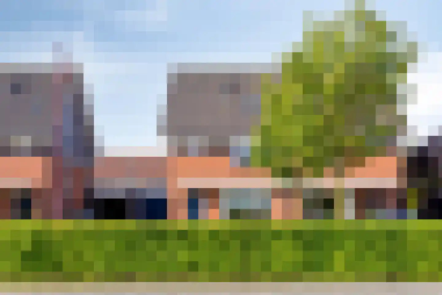 Willemarslaan 20 Barneveld thumbnail 34