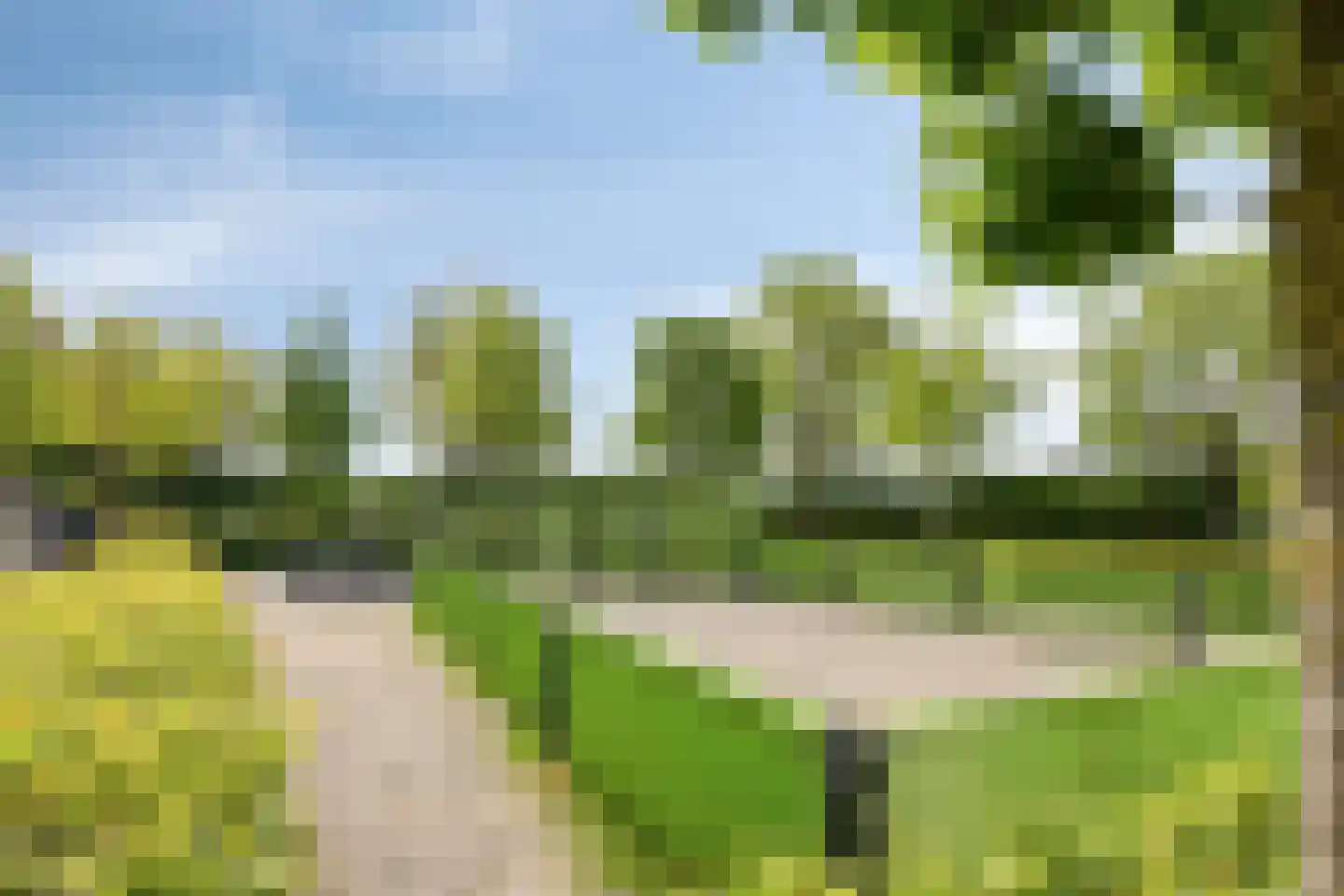 Willemarslaan 20 Barneveld thumbnail 35