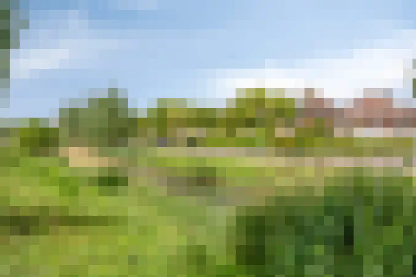 Willemarslaan 20 Barneveld thumbnail 36