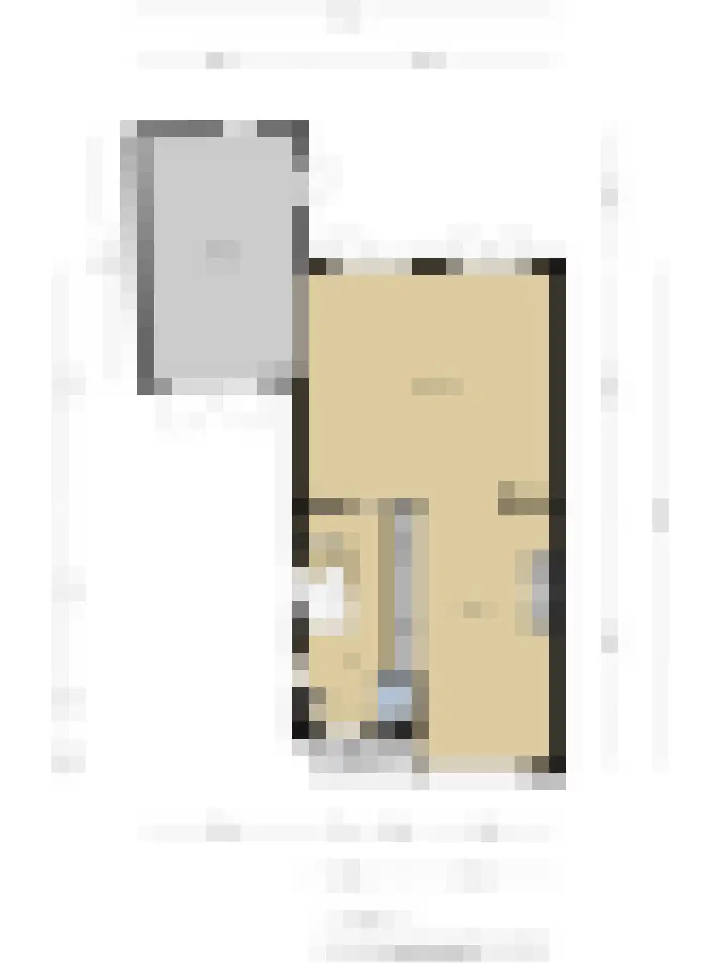 Willemarslaan 20 Barneveld thumbnail 37