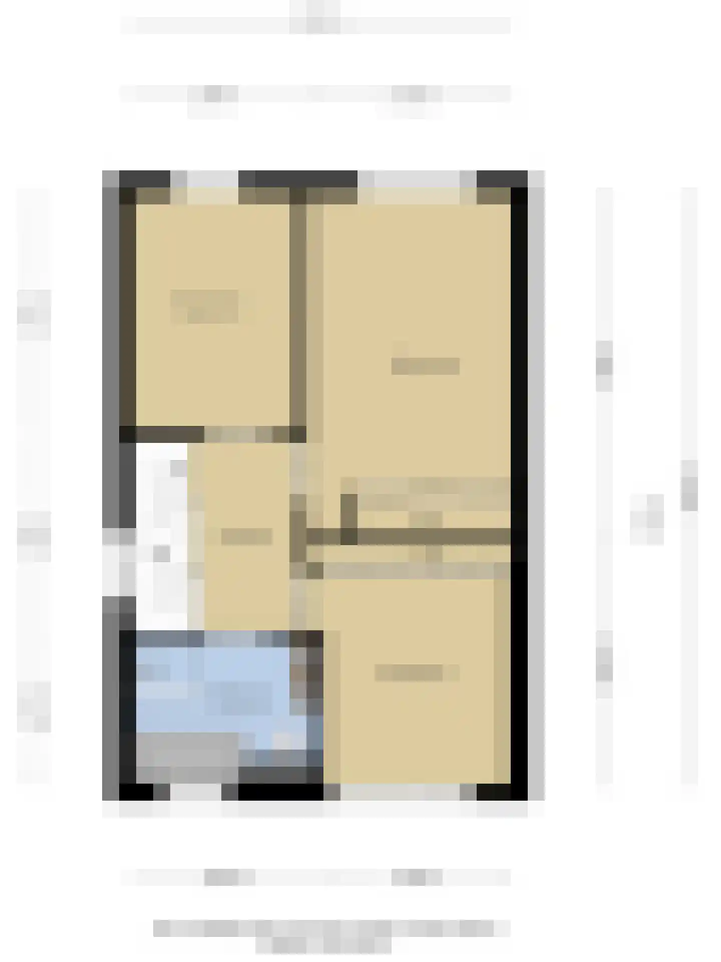 Willemarslaan 20 Barneveld thumbnail 38