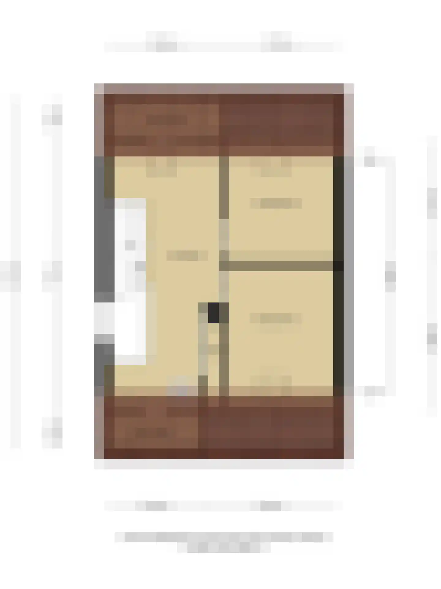 Willemarslaan 20 Barneveld thumbnail 39