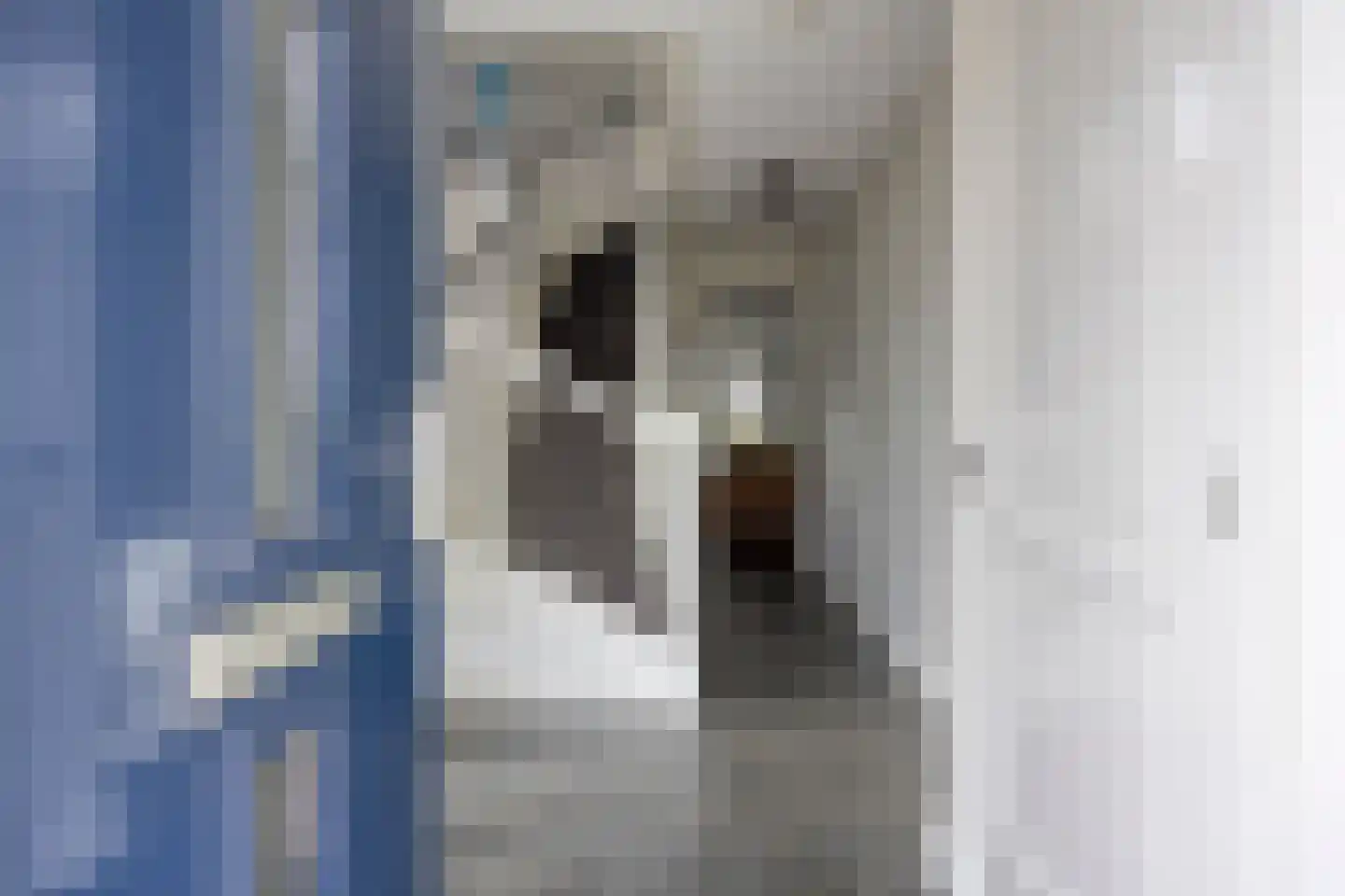 Willemarslaan 20 Barneveld thumbnail 4