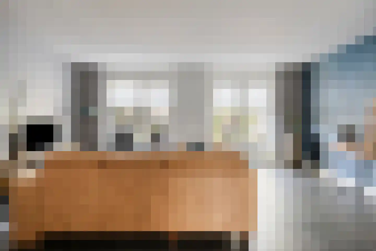 Willemarslaan 20 Barneveld thumbnail 7