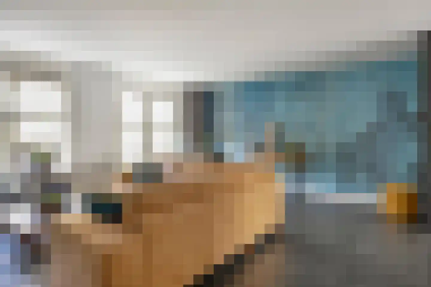 Willemarslaan 20 Barneveld thumbnail 8
