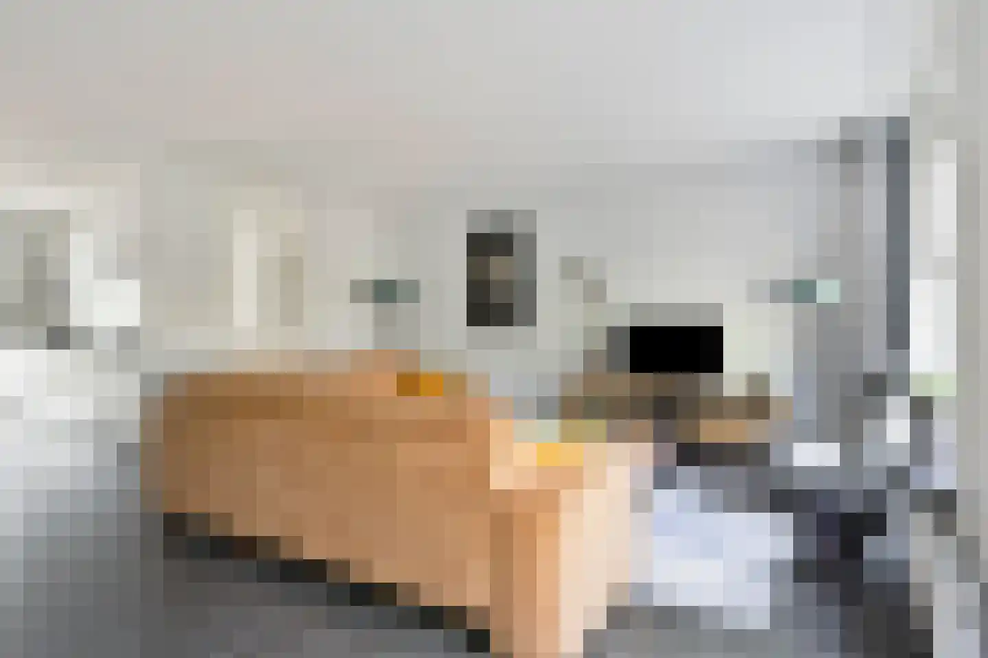 Willemarslaan 20 Barneveld thumbnail 9