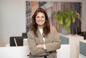 Photo de Willemijn den Dulk