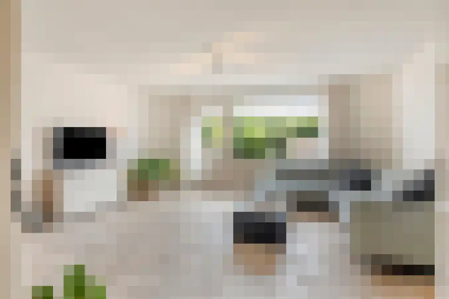 Willemijn Posthumustuin 11 Heerhugowaard thumbnail 13