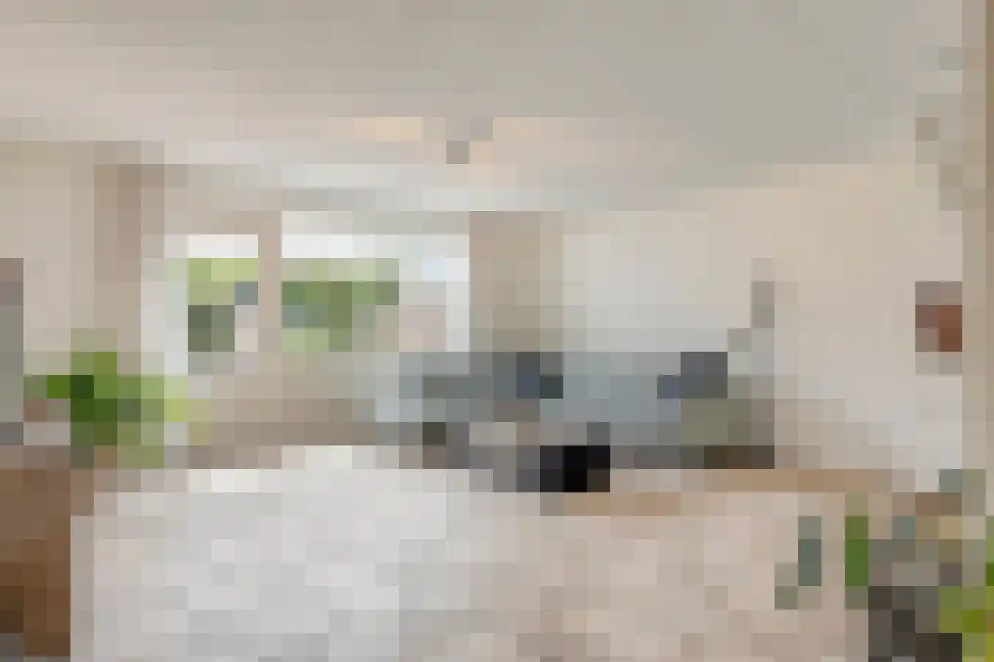 Willemijn Posthumustuin 11 Heerhugowaard thumbnail 14