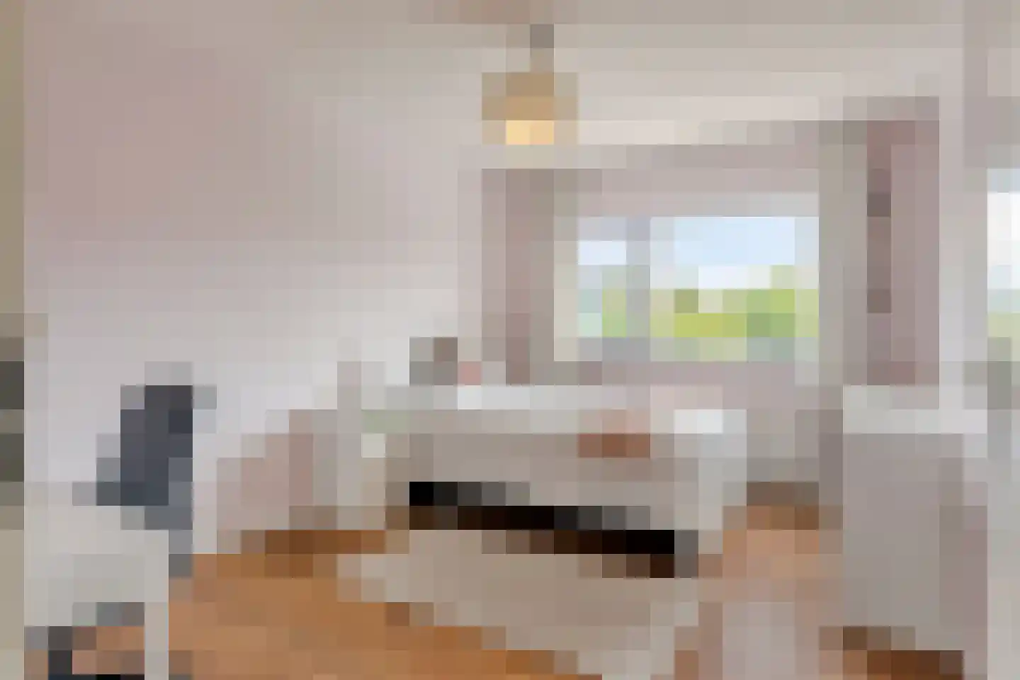 Willemijn Posthumustuin 11 Heerhugowaard thumbnail 21