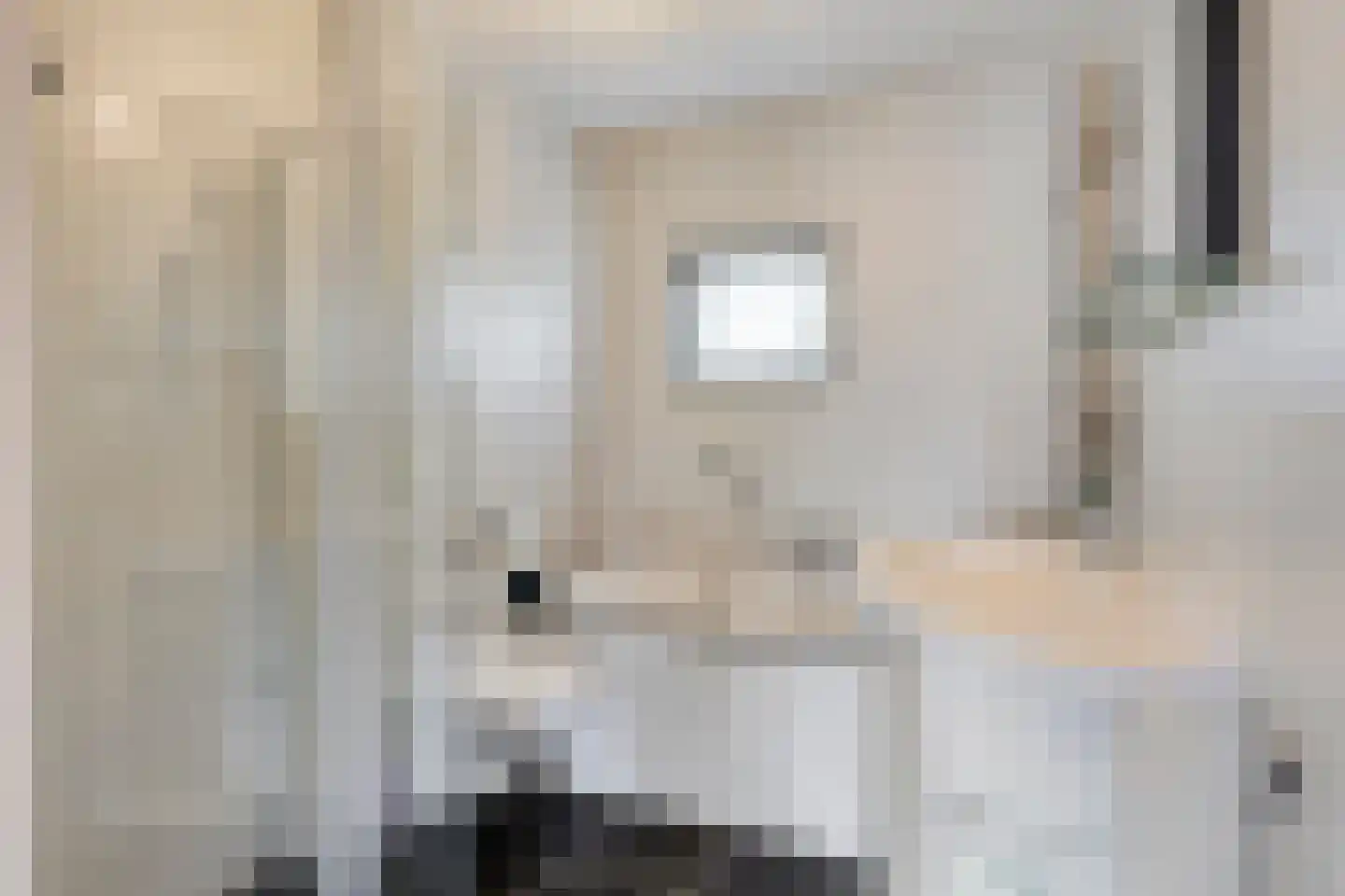 Willemijn Posthumustuin 11 Heerhugowaard thumbnail 23
