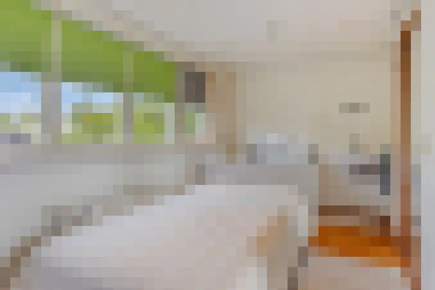 Willemijn Posthumustuin 11 Heerhugowaard thumbnail 30