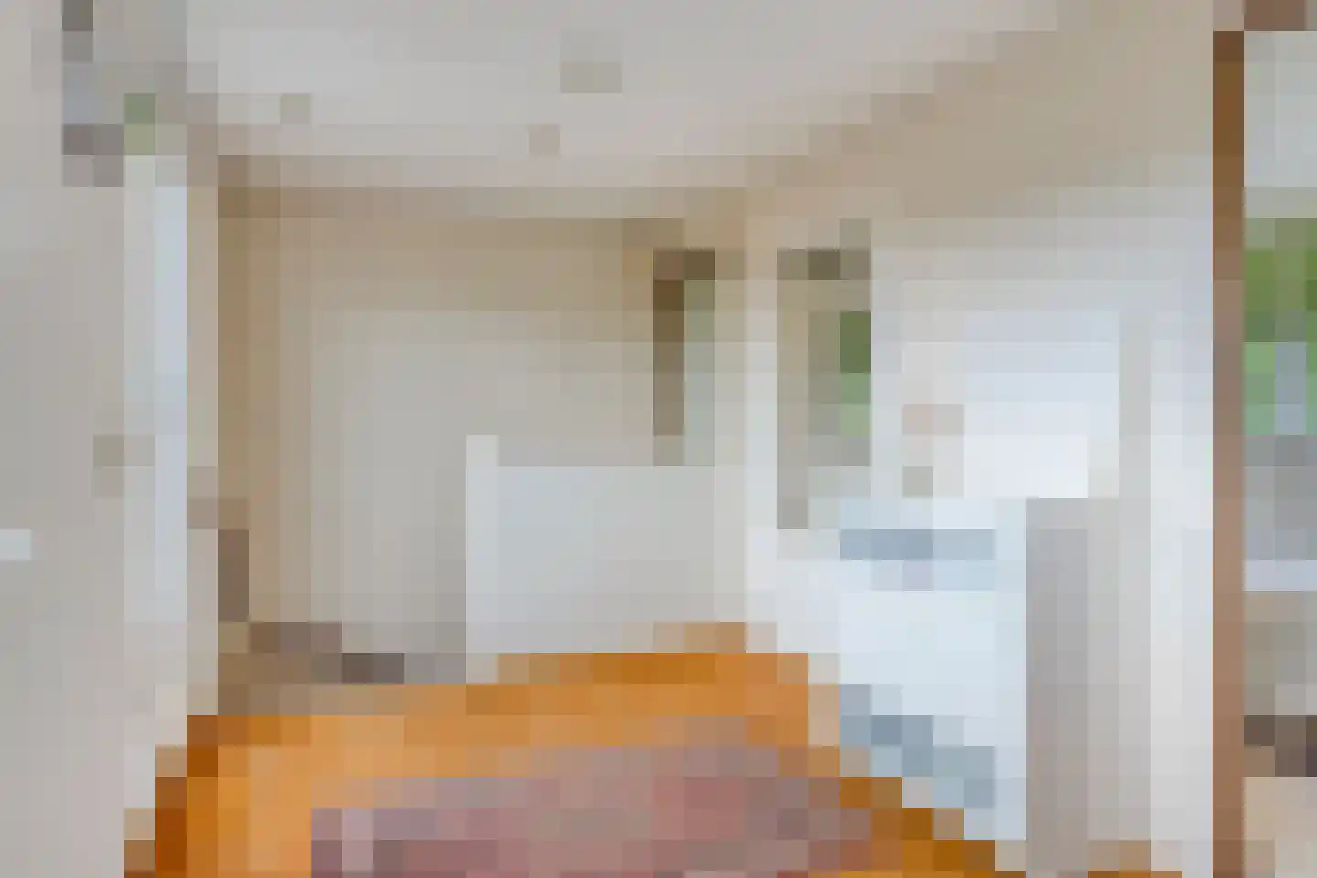 Willemijn Posthumustuin 11 Heerhugowaard thumbnail 33