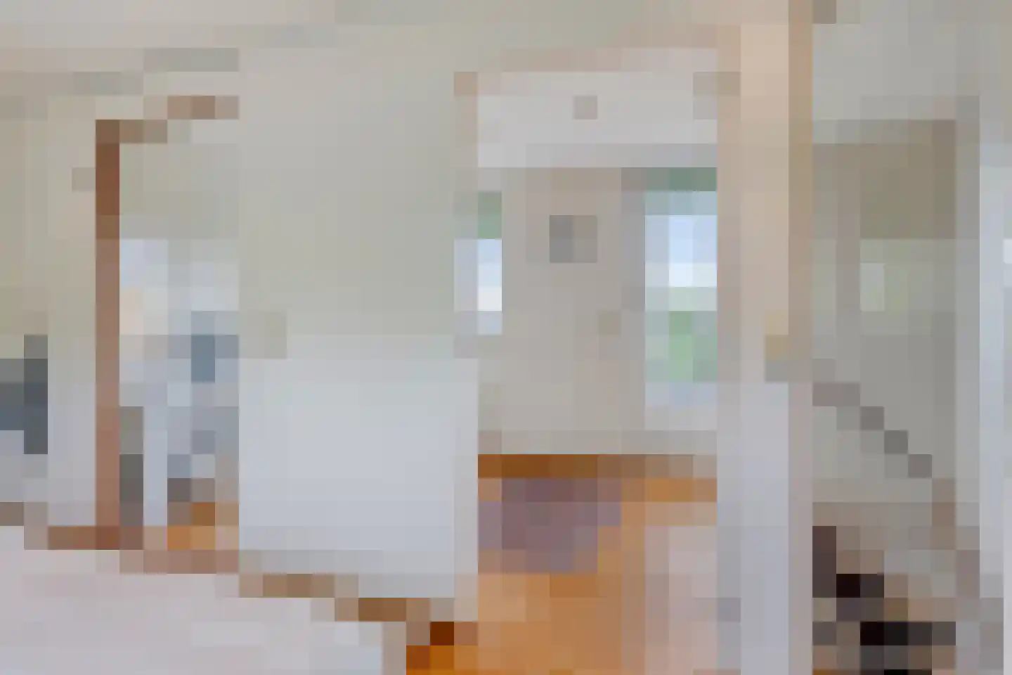 Willemijn Posthumustuin 11 Heerhugowaard thumbnail 34