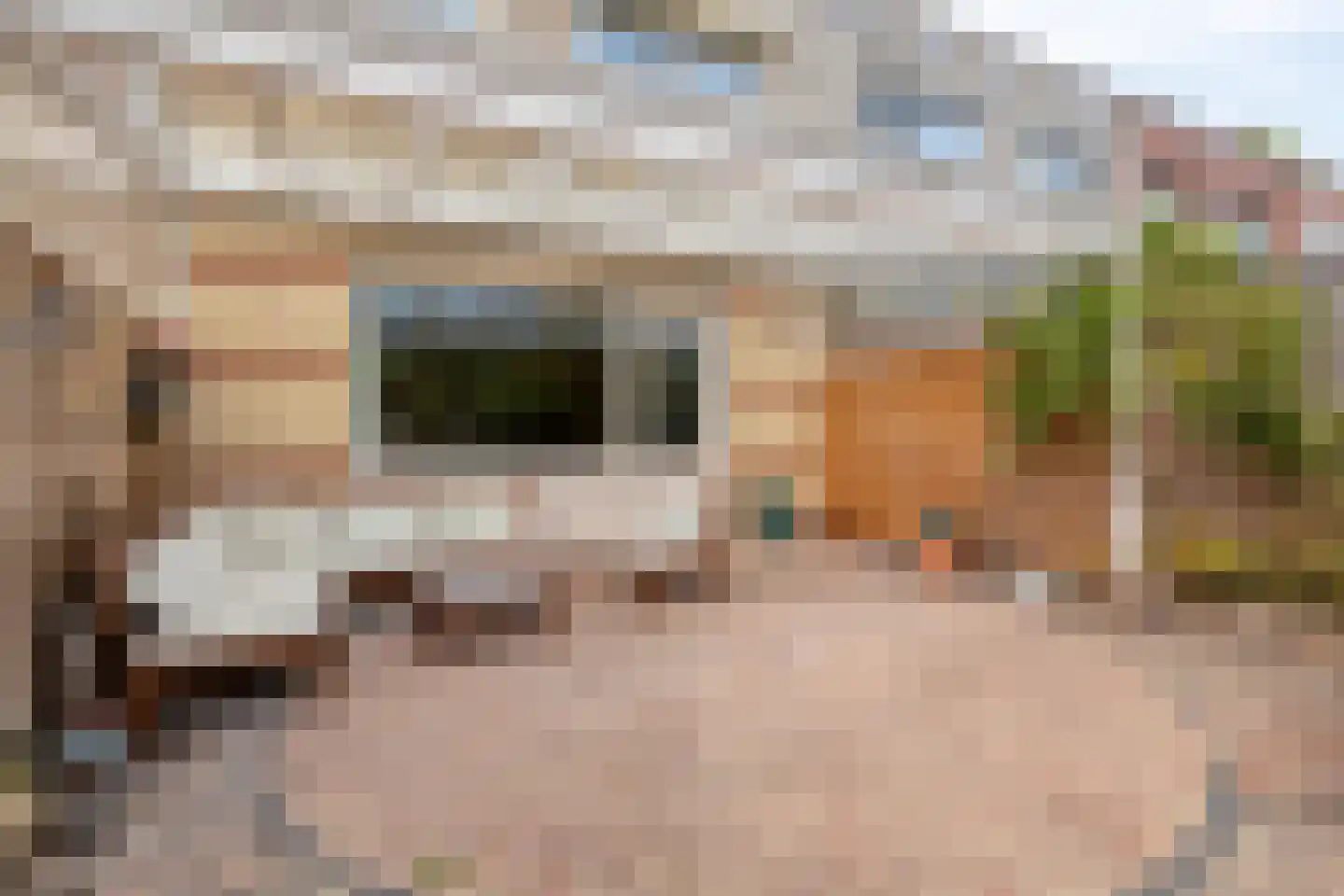 Willemijn Posthumustuin 11 Heerhugowaard thumbnail 35