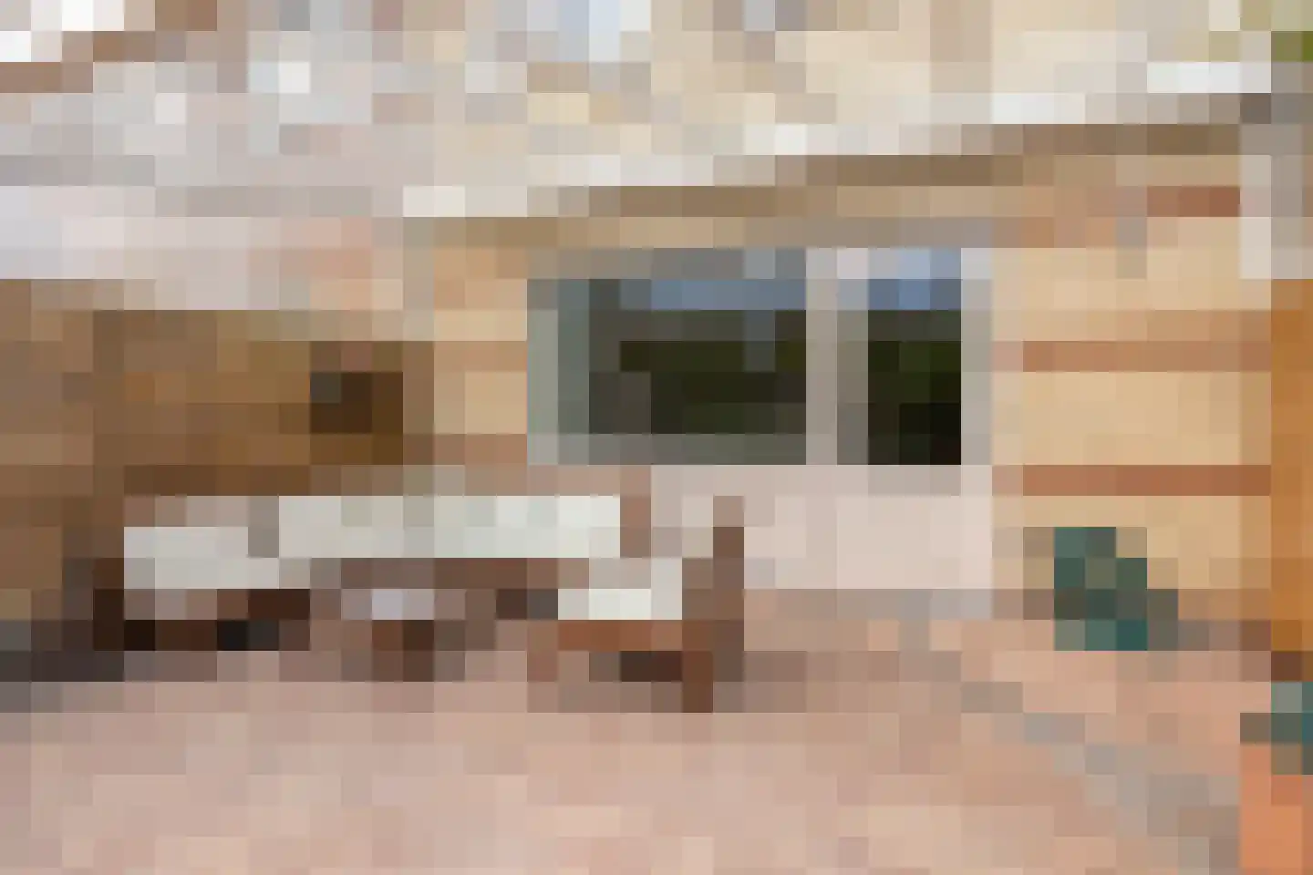 Willemijn Posthumustuin 11 Heerhugowaard thumbnail 37