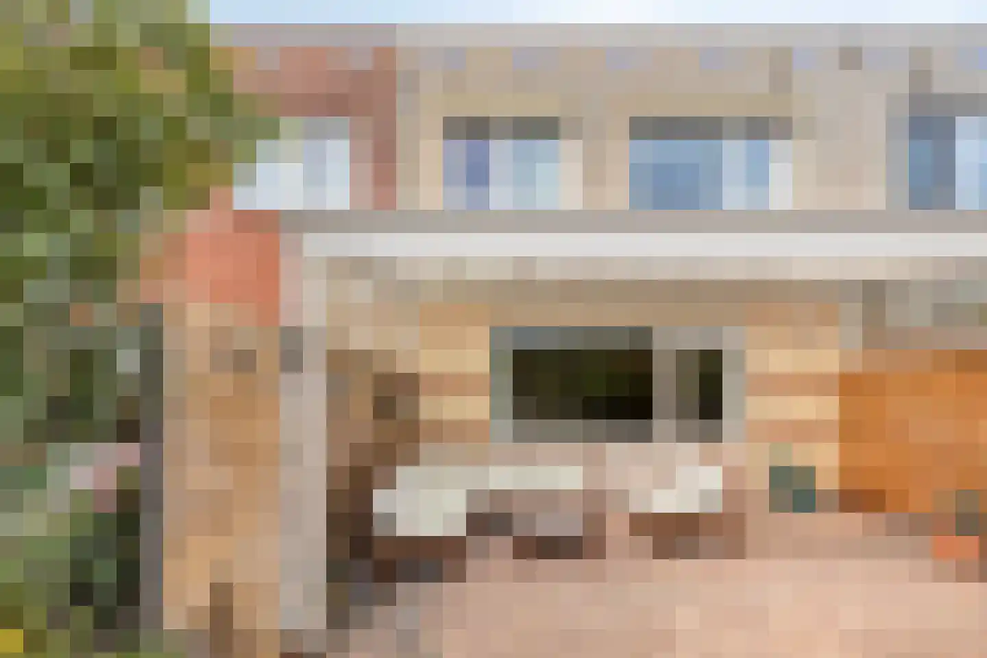 Willemijn Posthumustuin 11 Heerhugowaard thumbnail 38