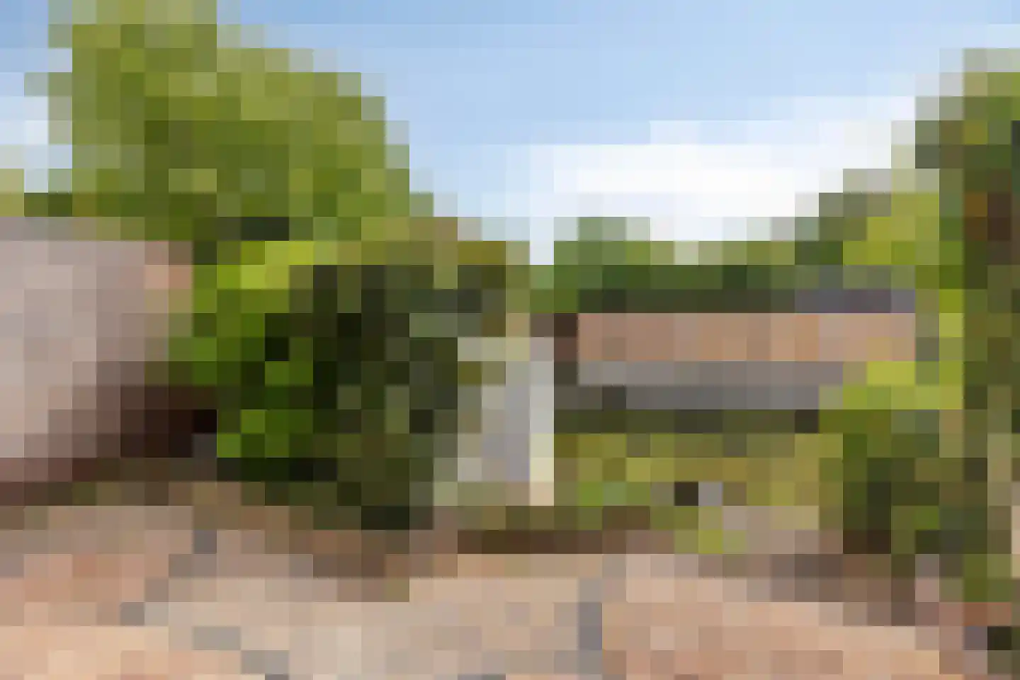 Willemijn Posthumustuin 11 Heerhugowaard thumbnail 40