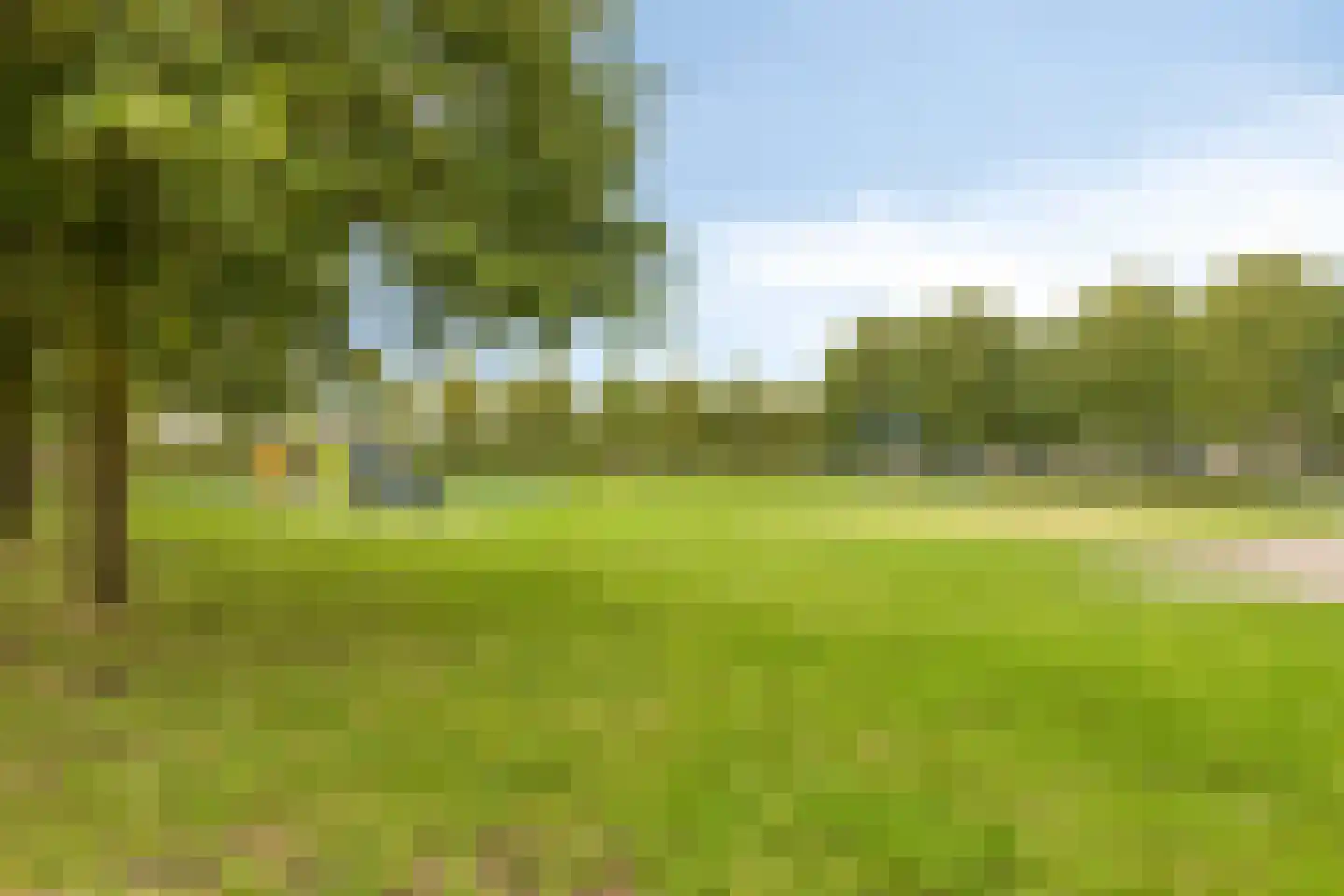 Willemijn Posthumustuin 11 Heerhugowaard thumbnail 42