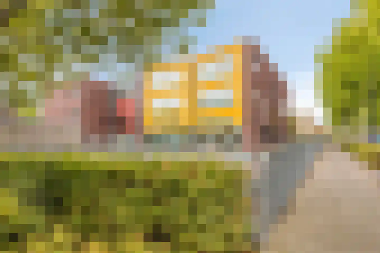 Willemijn Posthumustuin 11 Heerhugowaard thumbnail 43