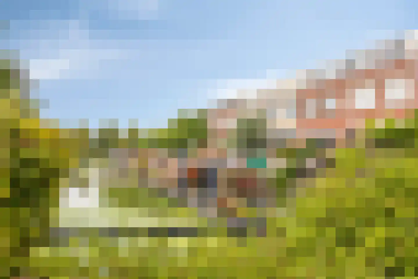 Willemijn Posthumustuin 11 Heerhugowaard thumbnail 44