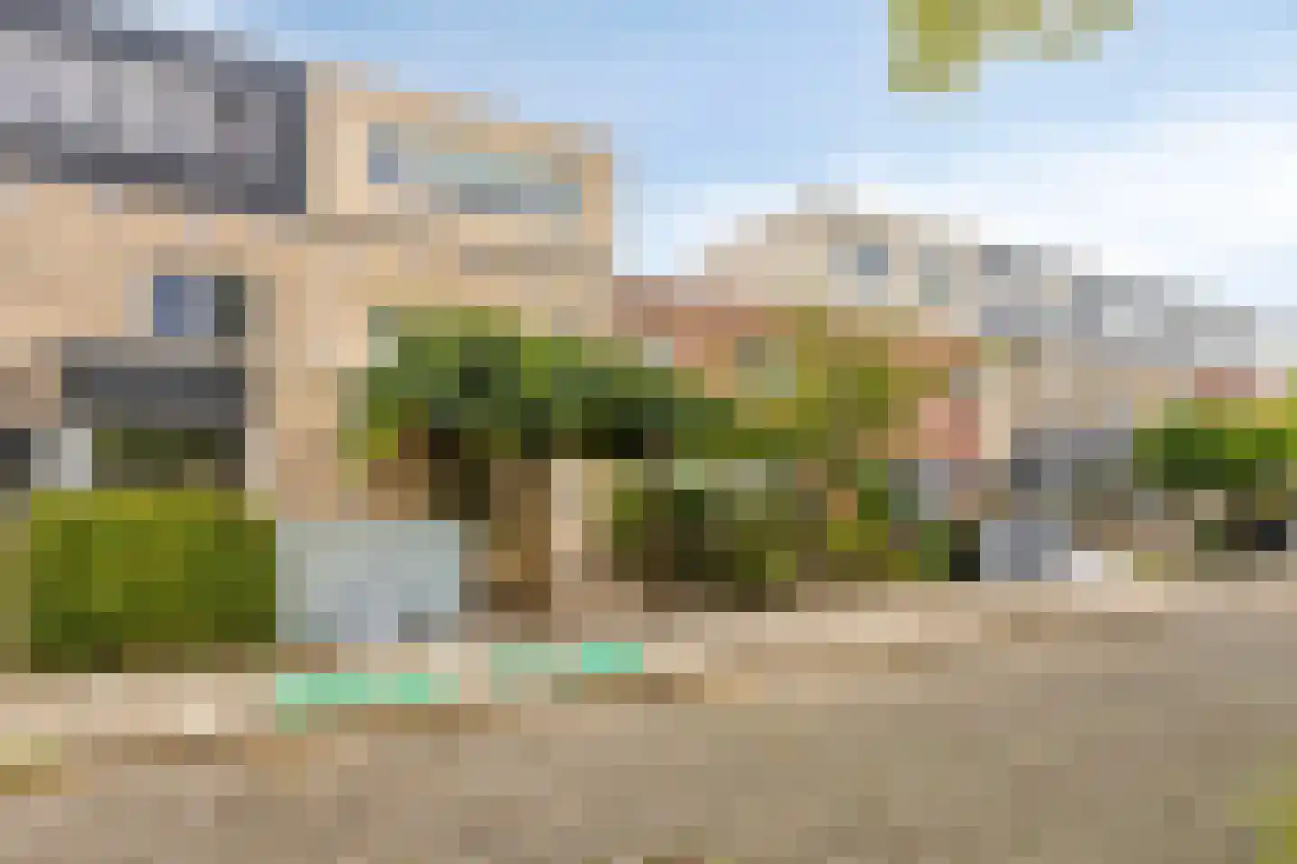 Willemijn Posthumustuin 11 Heerhugowaard thumbnail 7
