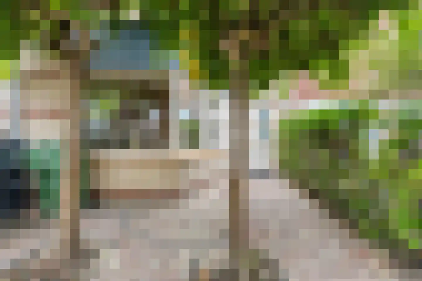 Willemijn Posthumustuin 11 Heerhugowaard thumbnail 9