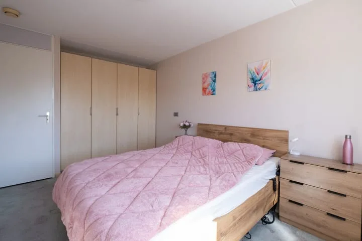 Willemijn Posthumustuin 35 Heerhugowaard thumbnail 21