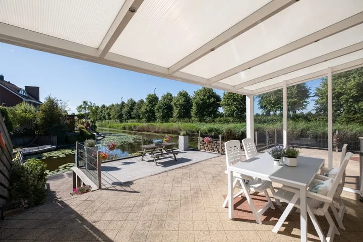 Willemijn Posthumustuin 35 Heerhugowaard thumbnail 30