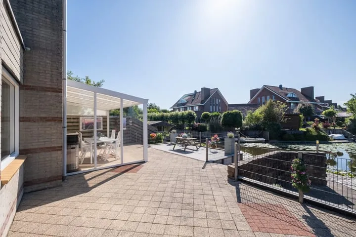 Willemijn Posthumustuin 35 Heerhugowaard thumbnail 32