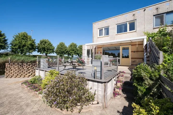 Willemijn Posthumustuin 35 Heerhugowaard thumbnail 33