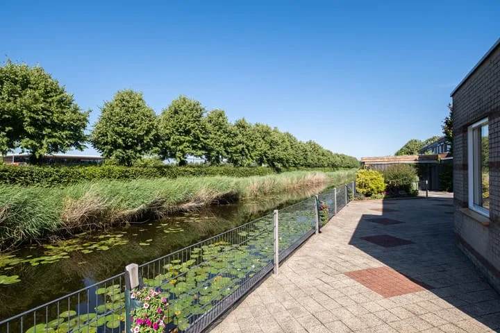 Willemijn Posthumustuin 35 Heerhugowaard thumbnail 34