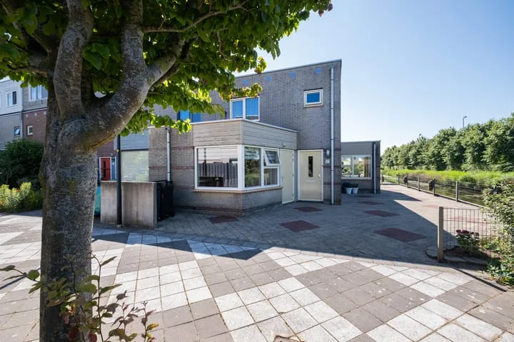 Willemijn Posthumustuin 35 Heerhugowaard thumbnail 35