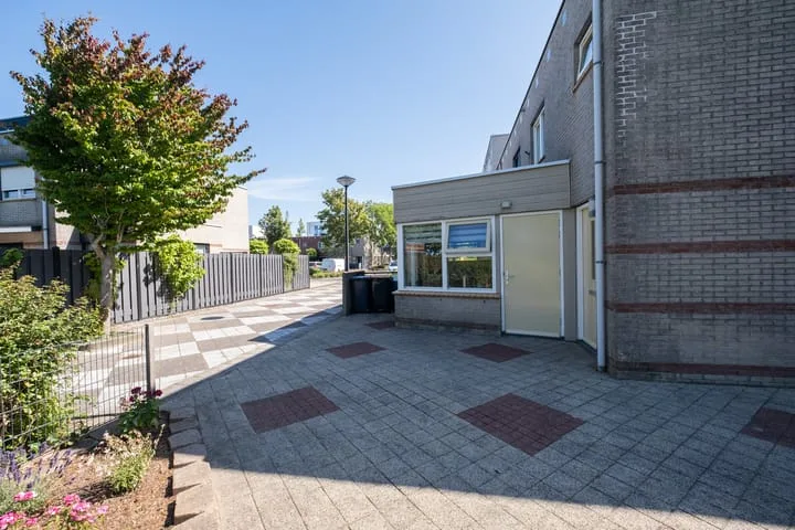 Willemijn Posthumustuin 35 Heerhugowaard thumbnail 36