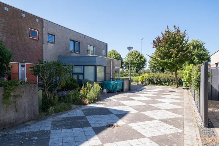 Willemijn Posthumustuin 35 Heerhugowaard thumbnail 37